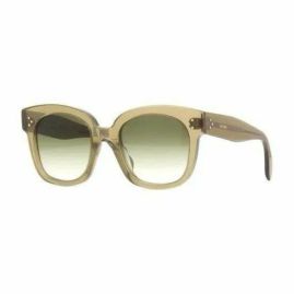 Picture of Celine Sunglasses _SKUfw56611244fw